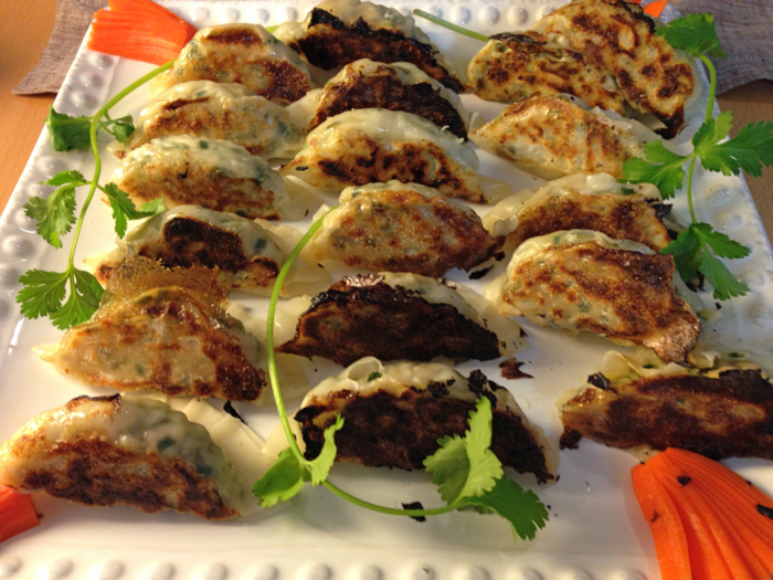 f:id:pyopyopyon:20140609071611j:plain f:id:pyopyopyon:20140609071611j:plain