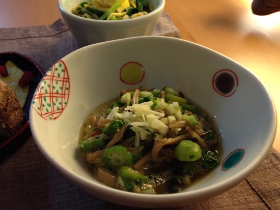 f:id:pyopyopyon:20140611040856j:plain f:id:pyopyopyon:20140611040856j:plain