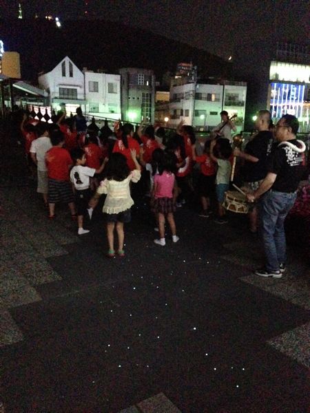 f:id:pyopyopyon:20140714221750j:plain