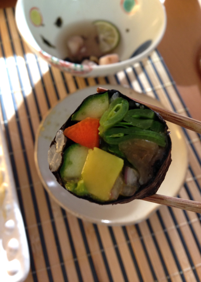 f:id:pyopyopyon:20140720100115j:plain f:id:pyopyopyon:20140720100115j:plain