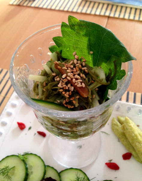 f:id:pyopyopyon:20140730115704j:plain