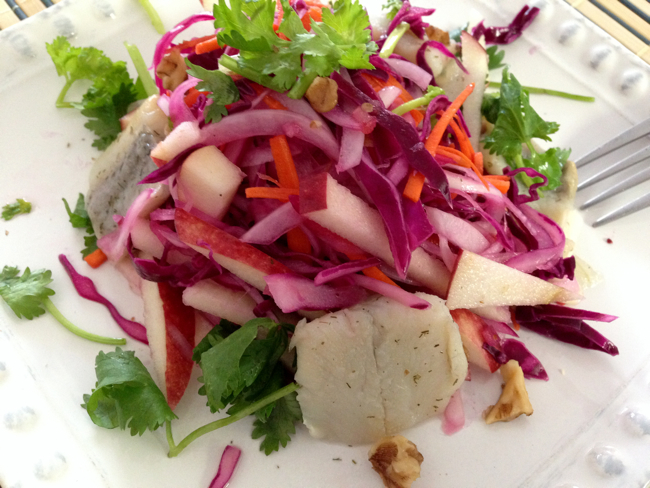 f:id:pyopyopyon:20140802105136j:plain