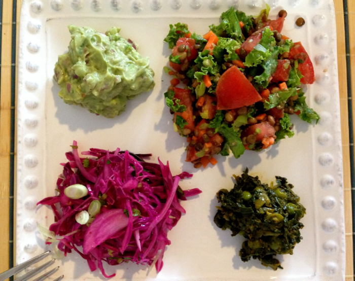 f:id:pyopyopyon:20140824104351j:plain