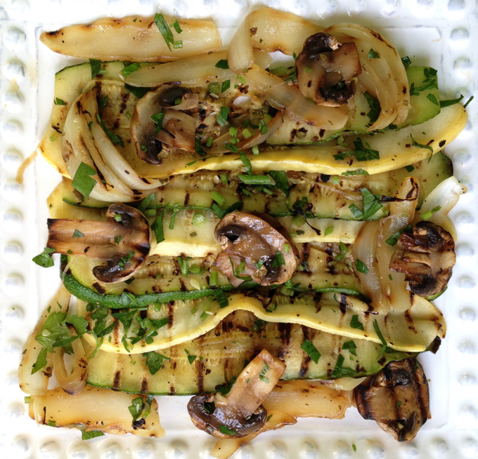 f:id:pyopyopyon:20140827071606j:plain f:id:pyopyopyon:20140827071606j:plain