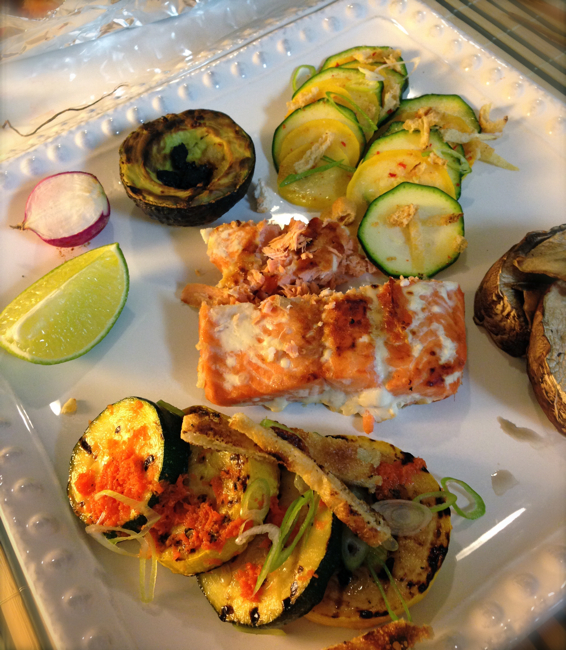 f:id:pyopyopyon:20140901024411j:plain