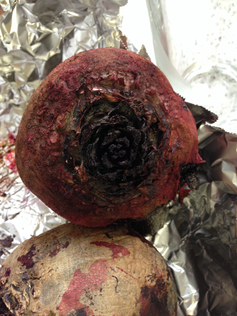 f:id:pyopyopyon:20140925054130j:plain