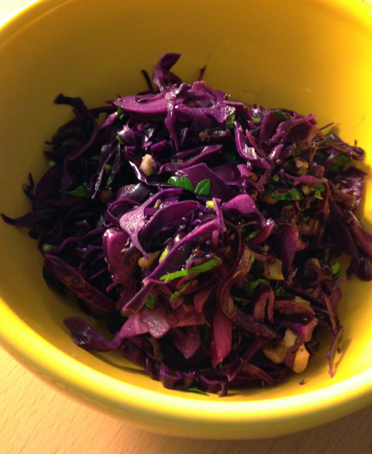 f:id:pyopyopyon:20140928005418j:plain