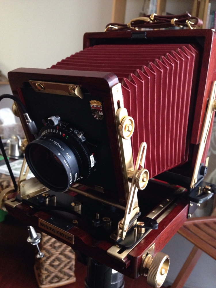 f:id:pyopyopyon:20141211080422j:plain