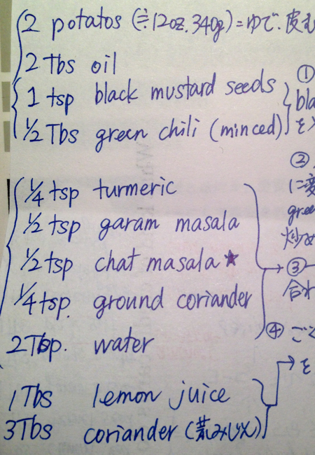 f:id:pyopyopyon:20141230061550j:plain f:id:pyopyopyon:20141230061550j:plain