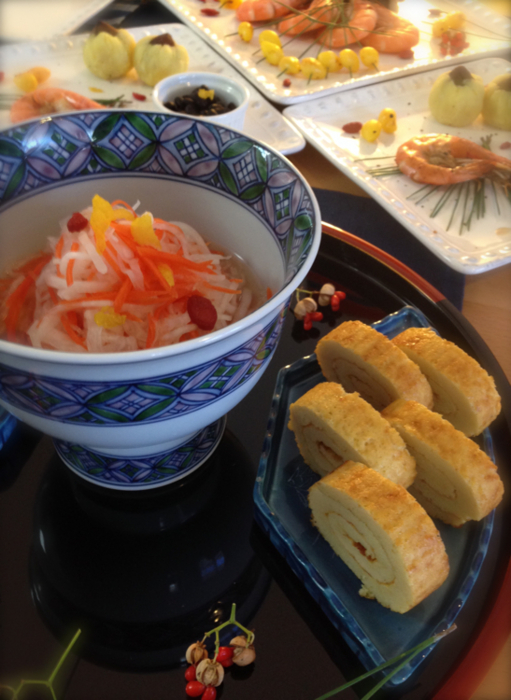 f:id:pyopyopyon:20150106101913j:plain f:id:pyopyopyon:20150106101913j:plain