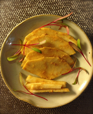 f:id:pyopyopyon:20150128122520j:plain