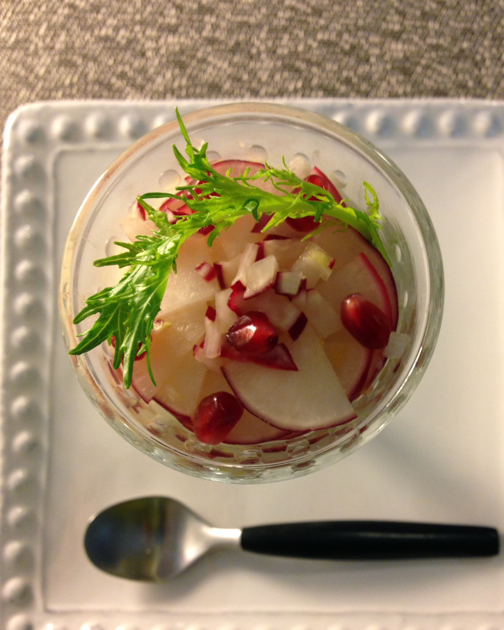 f:id:pyopyopyon:20150304053454j:plain