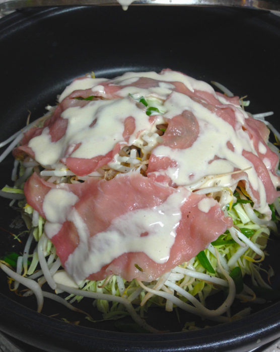 f:id:pyopyopyon:20150318115439j:plain