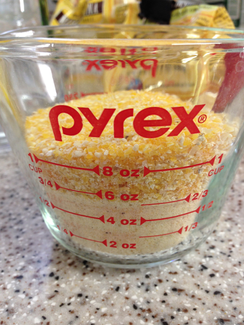 f:id:pyopyopyon:20150401001313j:plain