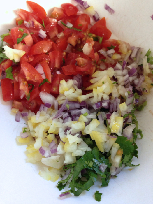 f:id:pyopyopyon:20150404112456j:plain f:id:pyopyopyon:20150404112456j:plain