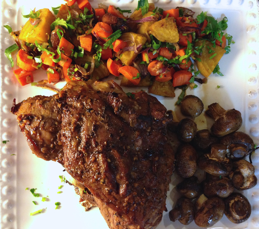 f:id:pyopyopyon:20150406105003j:plain