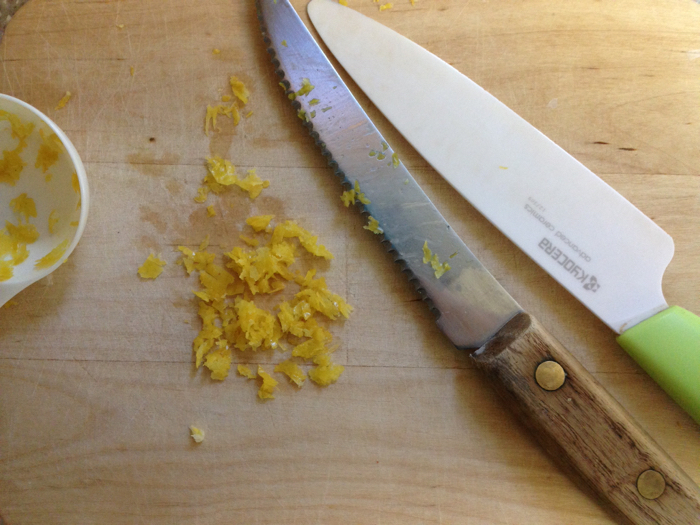 f:id:pyopyopyon:20150406114832j:plain