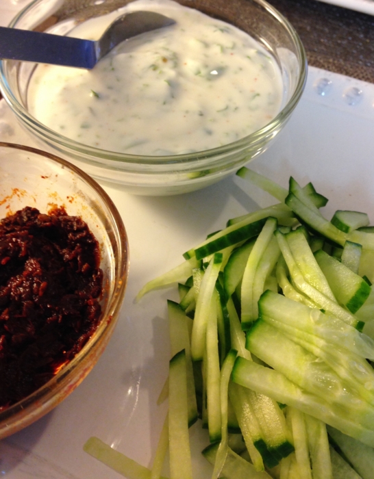 f:id:pyopyopyon:20150424060919j:plain