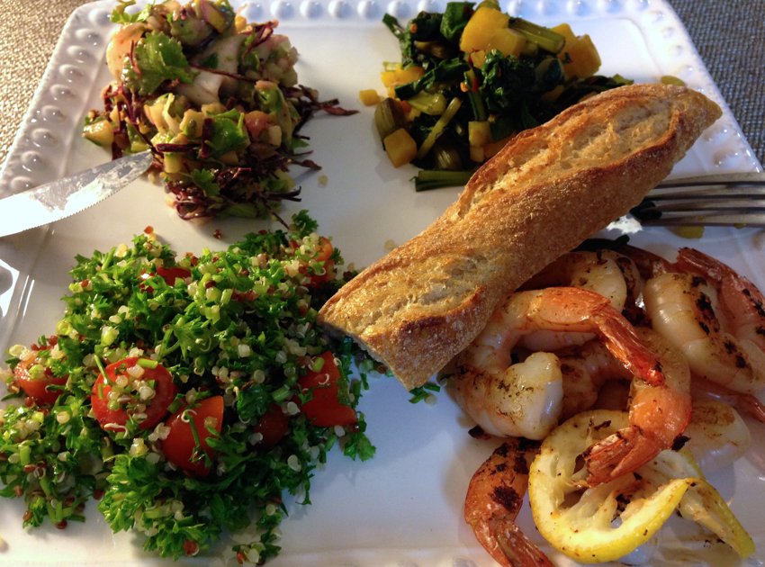 f:id:pyopyopyon:20150424112235j:plain f:id:pyopyopyon:20150424112235j:plain