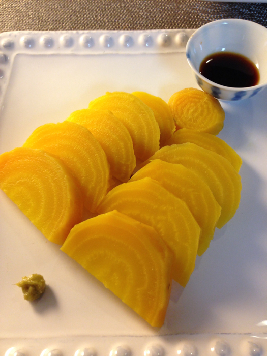 f:id:pyopyopyon:20150515112505j:plain f:id:pyopyopyon:20150515112505j:plain