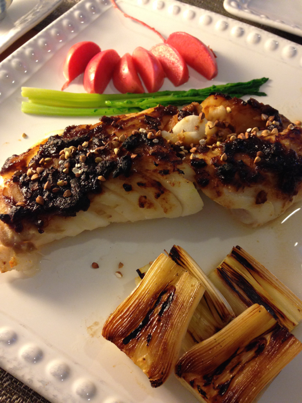 f:id:pyopyopyon:20150515112605j:plain f:id:pyopyopyon:20150515112605j:plain