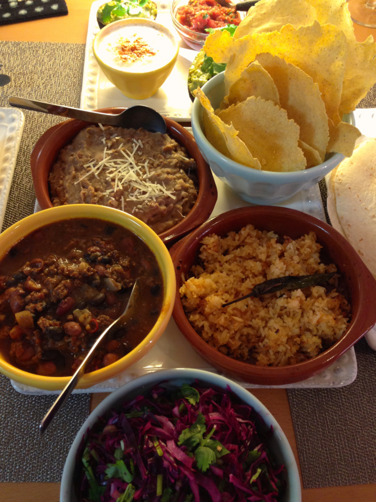 f:id:pyopyopyon:20150526104110j:plain