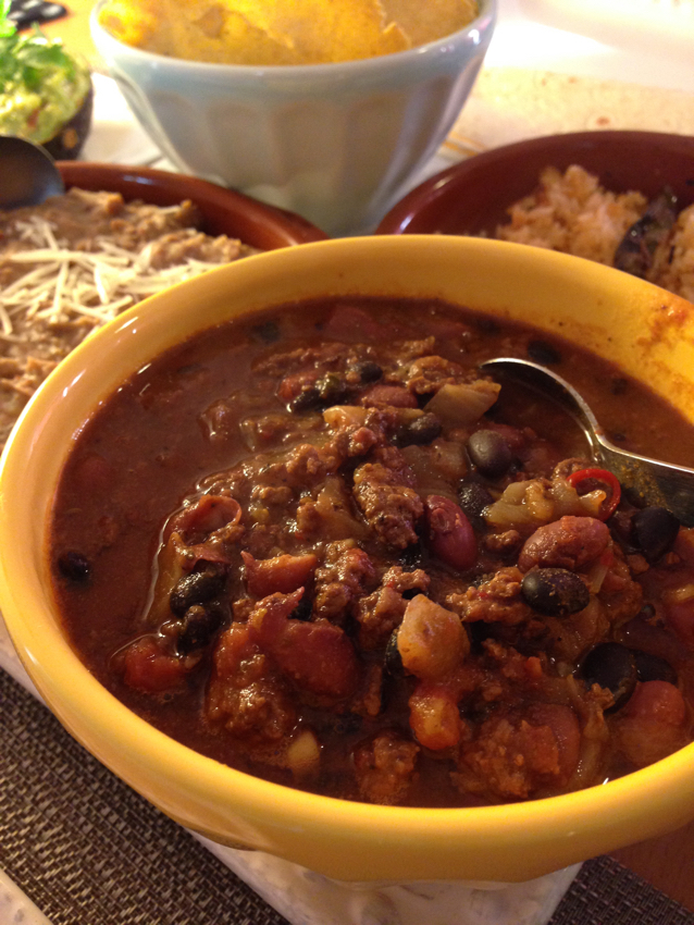 f:id:pyopyopyon:20150526104237j:plain