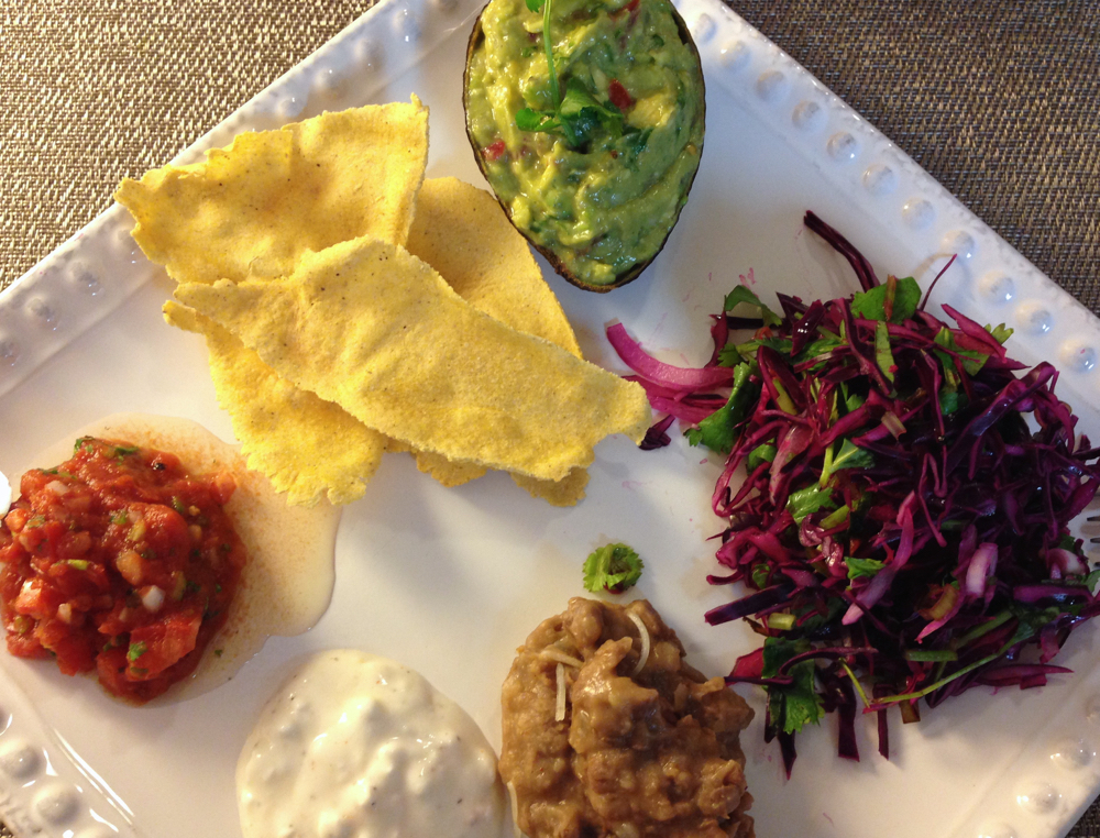 f:id:pyopyopyon:20150526104500j:plain