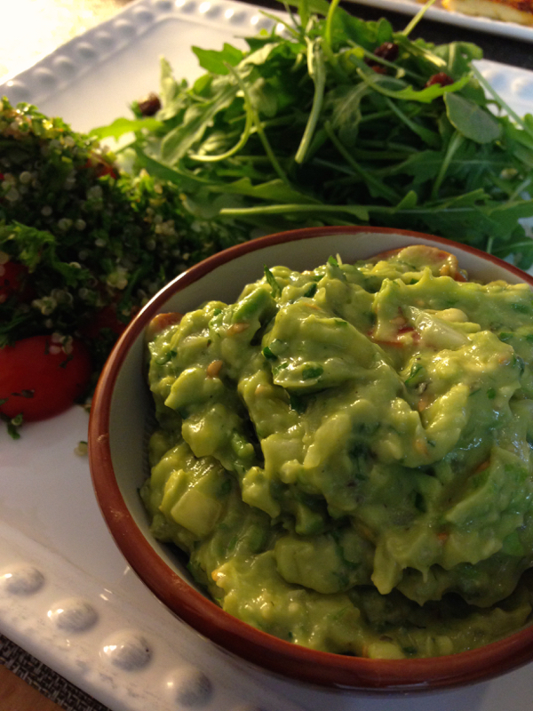 f:id:pyopyopyon:20150526105548j:plain f:id:pyopyopyon:20150526105548j:plain