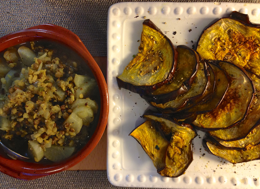 f:id:pyopyopyon:20150606105524j:plain