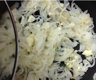 f:id:pyopyopyon:20150702102508j:image f:id:pyopyopyon:20150702102508j:image