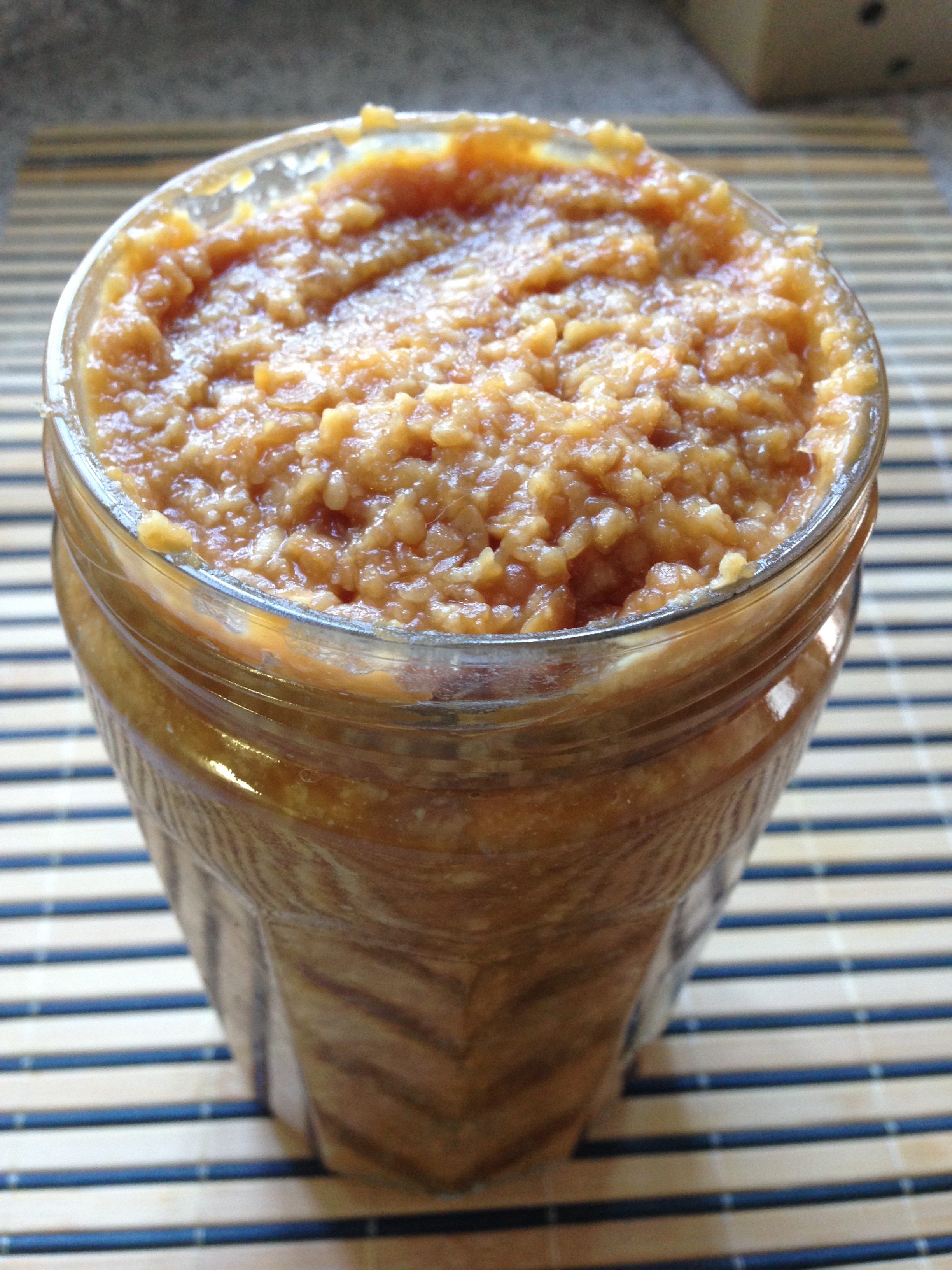 f:id:pyopyopyon:20150714223228j:image f:id:pyopyopyon:20150714223228j:image