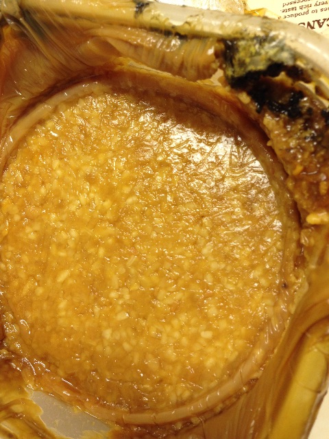 f:id:pyopyopyon:20150714223343j:image f:id:pyopyopyon:20150714223343j:image