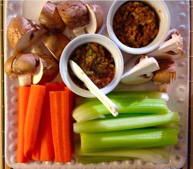 f:id:pyopyopyon:20150714223544j:image f:id:pyopyopyon:20150714223544j:image