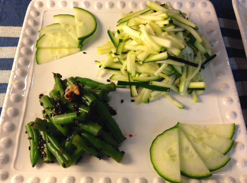 f:id:pyopyopyon:20160511111141j:plain