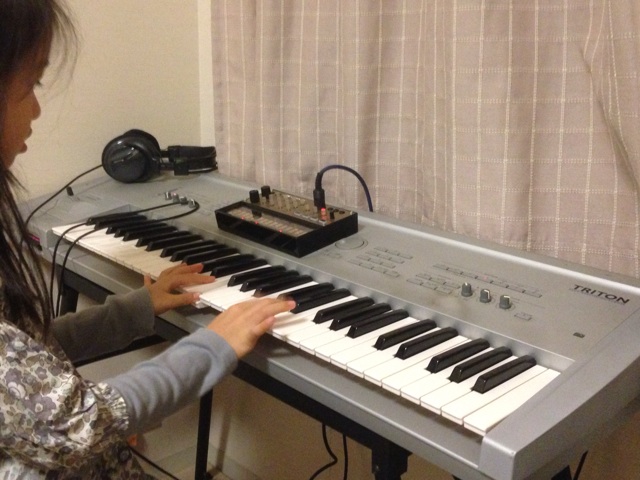 f:id:pyu-ta:20140109233848j:plain f:id:pyu-ta:20140109233848j:plain
