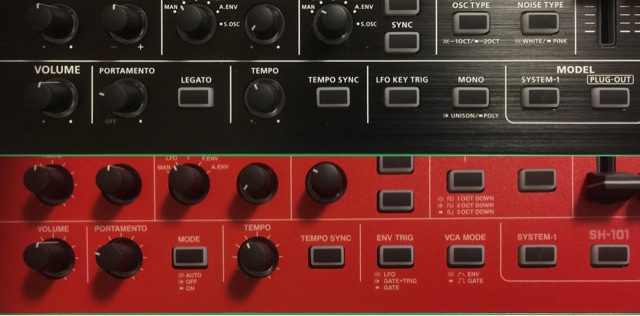 f:id:pyu-ta:20141221093036j:plain f:id:pyu-ta:20141221093036j:plain