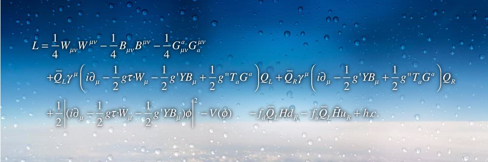 f:id:q-Anomaly:20160118111754j:plain f:id:q-Anomaly:20160118111754j:plain