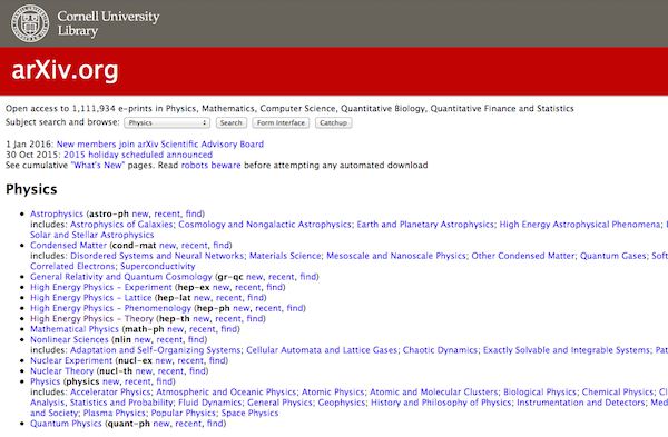 f:id:q-Anomaly:20160125215409j:plain