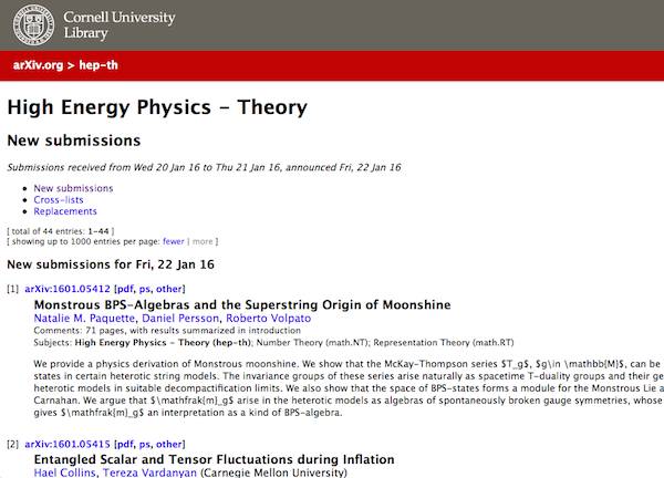 f:id:q-Anomaly:20160125224233j:plain