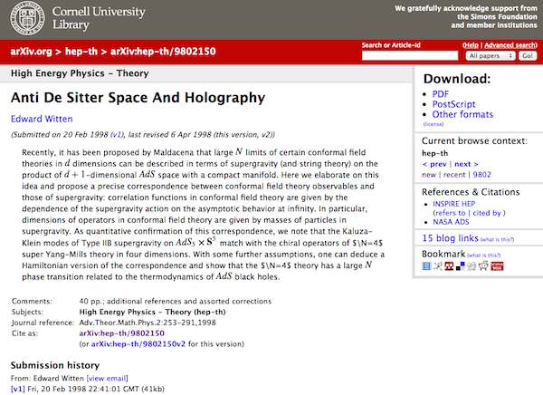 f:id:q-Anomaly:20160125224414j:plain