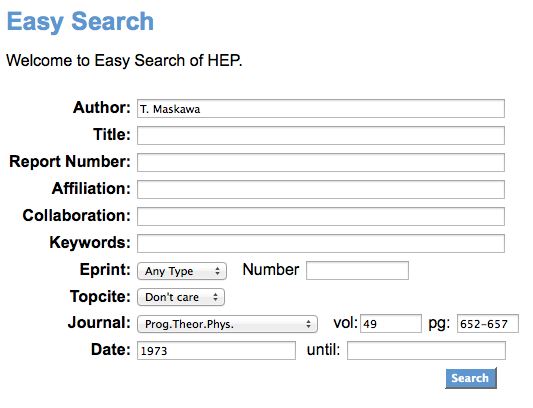 f:id:q-Anomaly:20160125225755j:plain