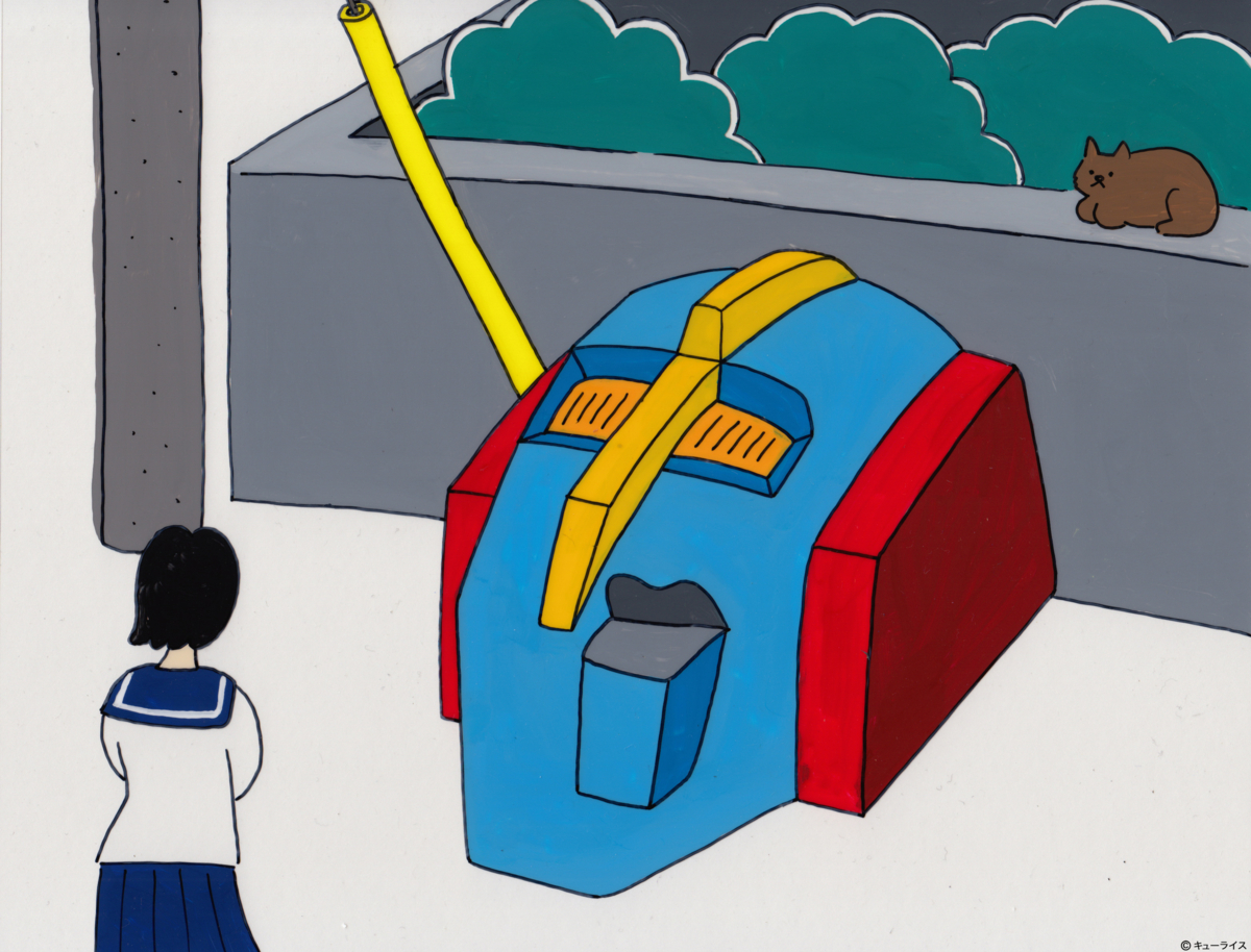 f:id:q-rais:20160118165717j:plain