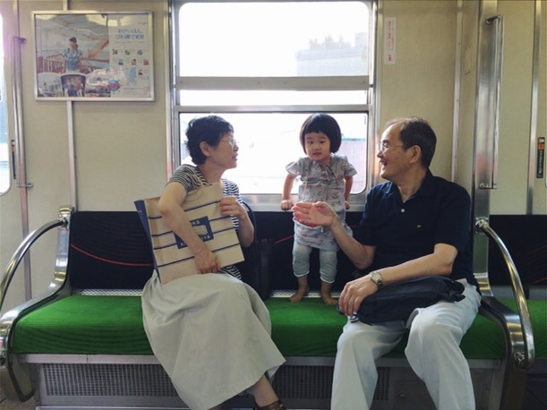 f:id:q5i7:20150814204547j:plain f:id:q5i7:20150814204547j:plain