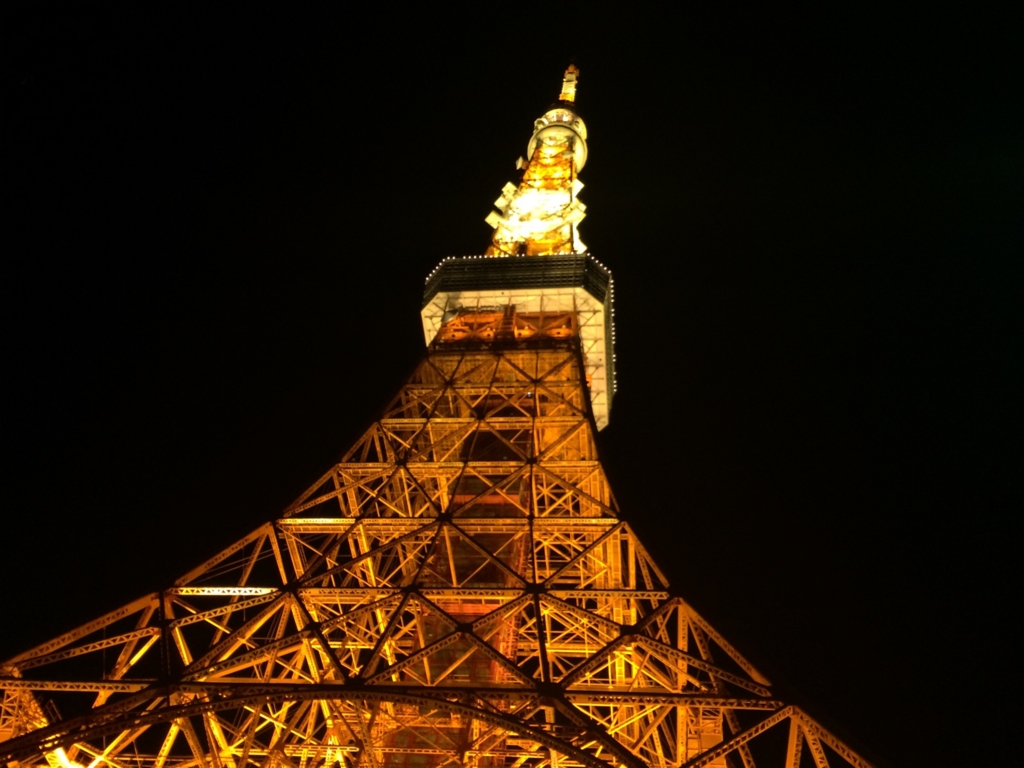 f:id:q5i7:20151007212748j:plain f:id:q5i7:20151007212748j:plain