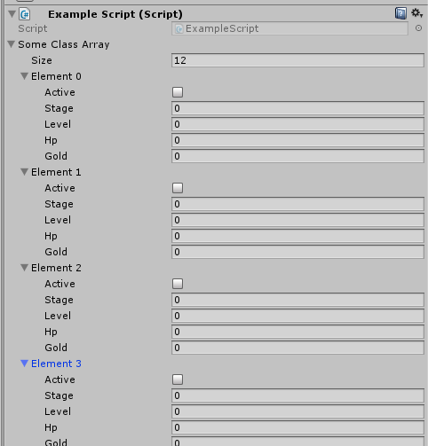 f:id:q7z:20160530215024p:plain f:id:q7z:20160530215024p:plain