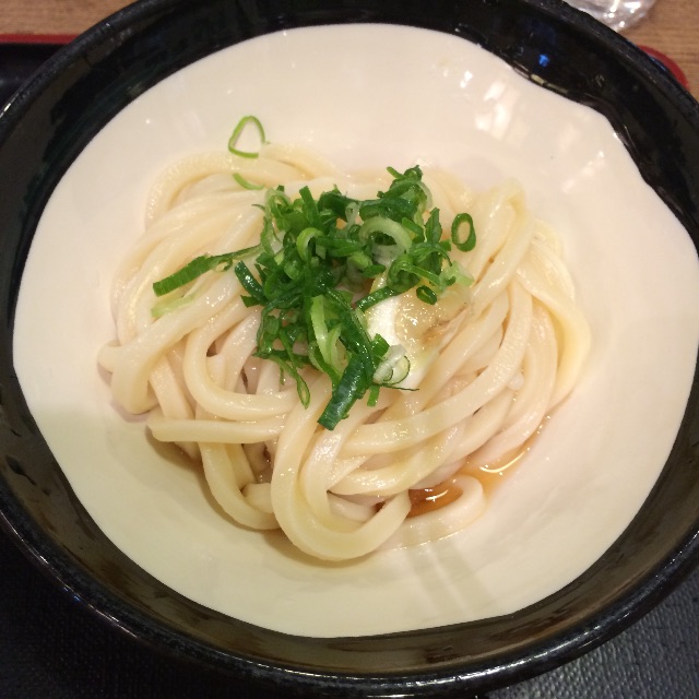 f:id:qazxc96:20150524134249j:image f:id:qazxc96:20150524134249j:image