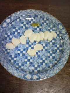 f:id:qco45:20101016231221j:image f:id:qco45:20101016231221j:image