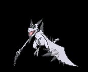 f:id:qed-st-gr:20150708005642j:image f:id:qed-st-gr:20150708005642j:image