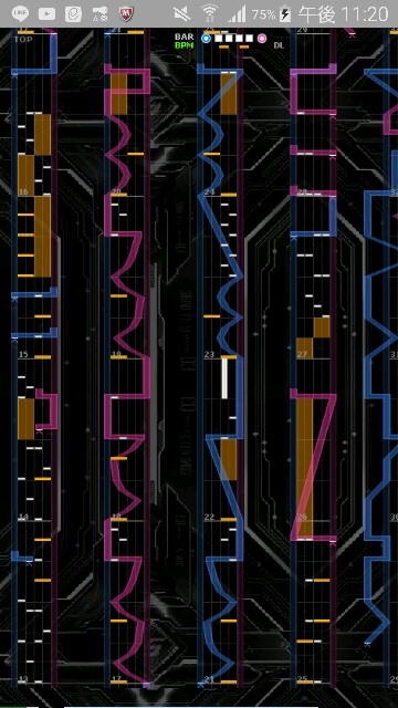 f:id:qed-st-gr:20160319232230j:image f:id:qed-st-gr:20160319232230j:image